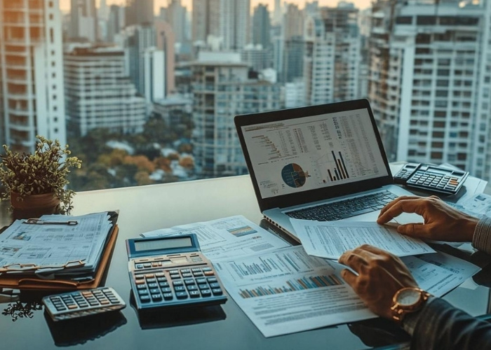 How Much Does It Cost to Register a Company in Colombia