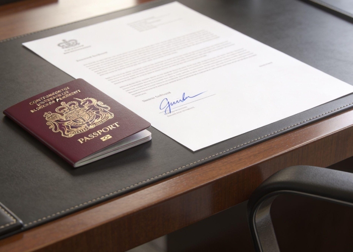 How to Register a Company in Colombia as a Foreigner