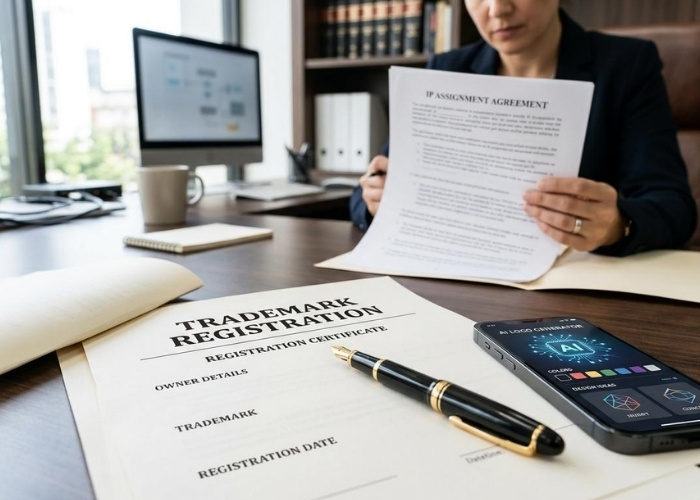 How to Register a Trademark in Colombia