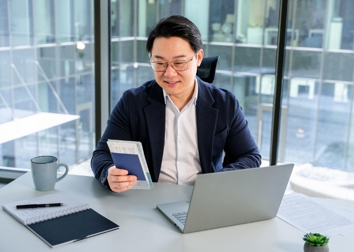 Which Colombian Visa Is Best for Business Owners and Investors