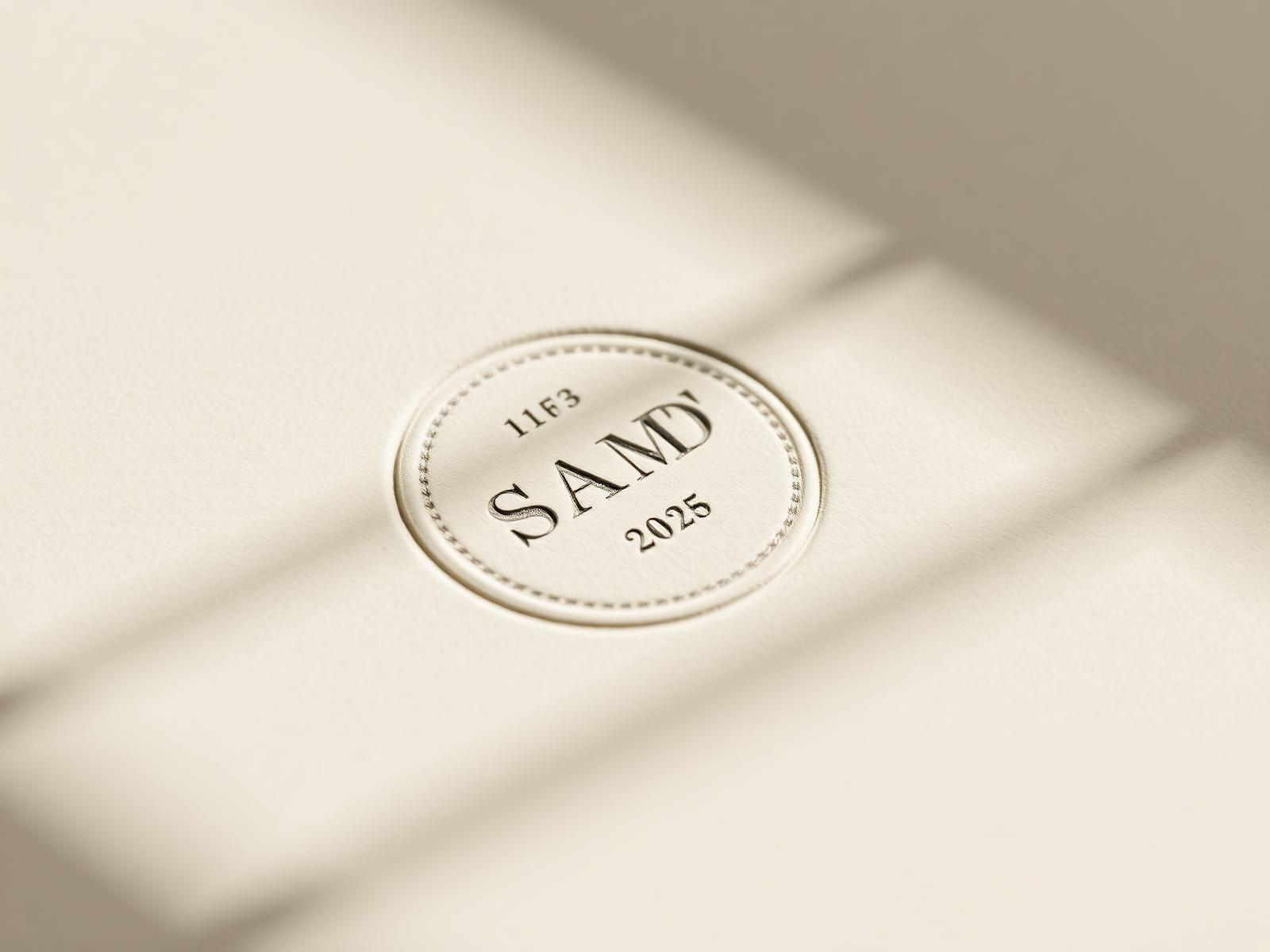 Trademark Registration in Colombia for Foreign Brands