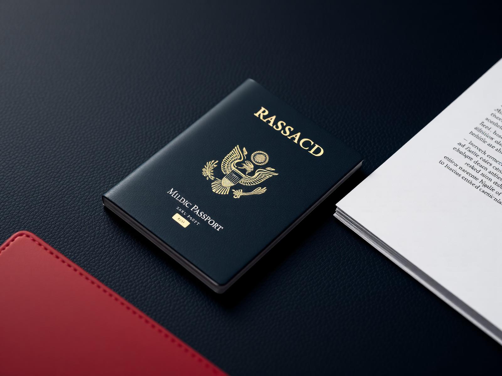 Colombia Business & Investor Visas for Entrepreneurs